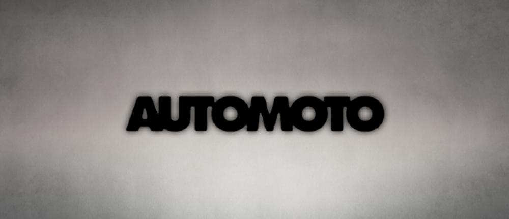 Automoto (TF1)