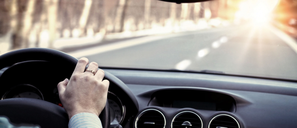 Comment s’assurer après un retrait de permis ?