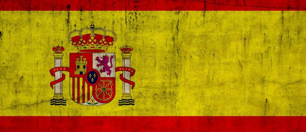 Infractions routières : l’impunité France-Espagne, c’est terminé !