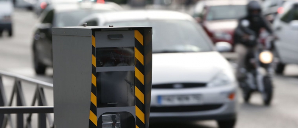 sauver_mon_permis_augmentation_radars_vitesse