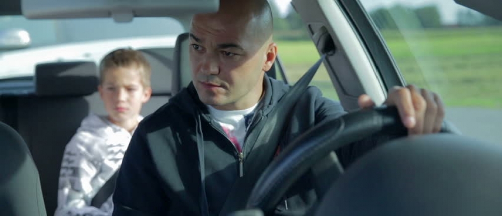 sauver_mon_permis_conduire_pere_mere