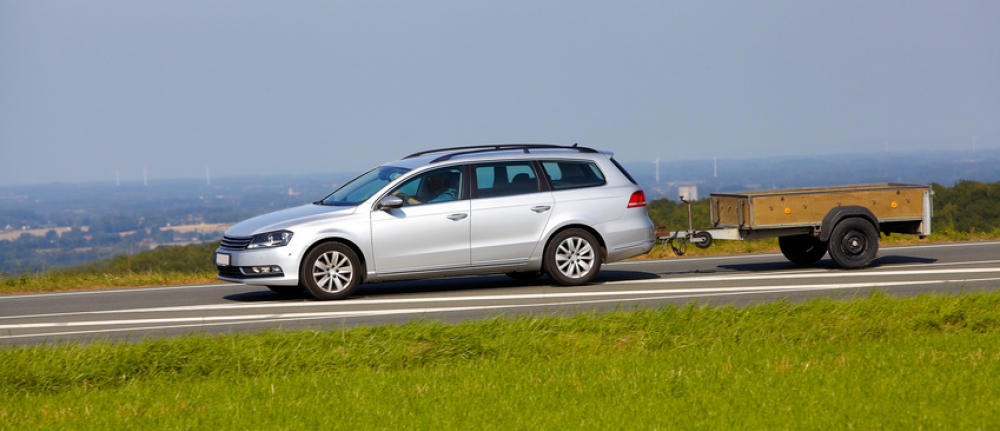 sauver_mon_permis_conduire_voiture_remorque.jpg