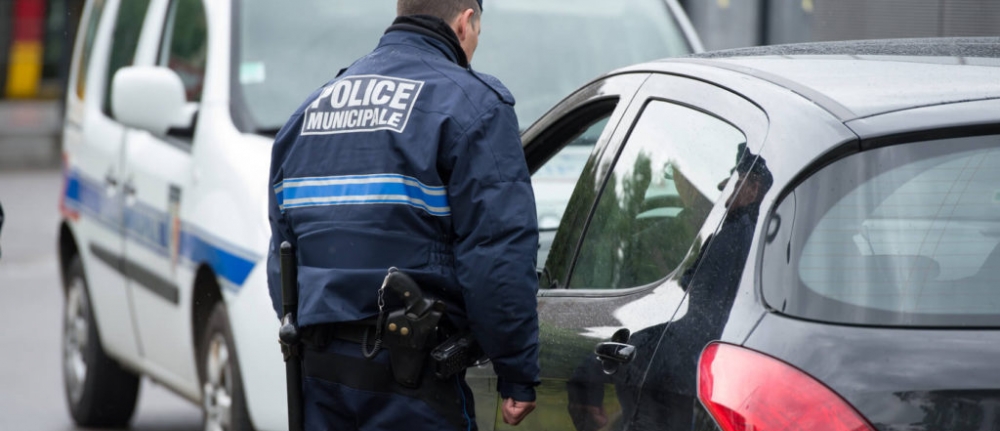 sauver_mon_permis_conduite_sans_permis_conduite_sans_assurance