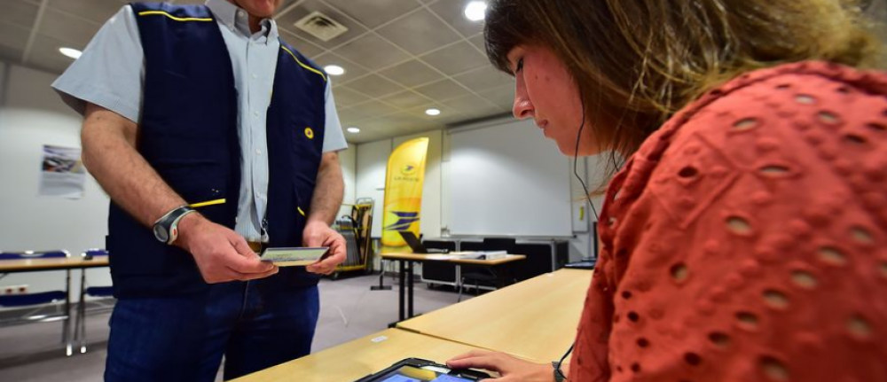 sauver_mon_permis_epreuves_code_permis_conduire_poste.png
