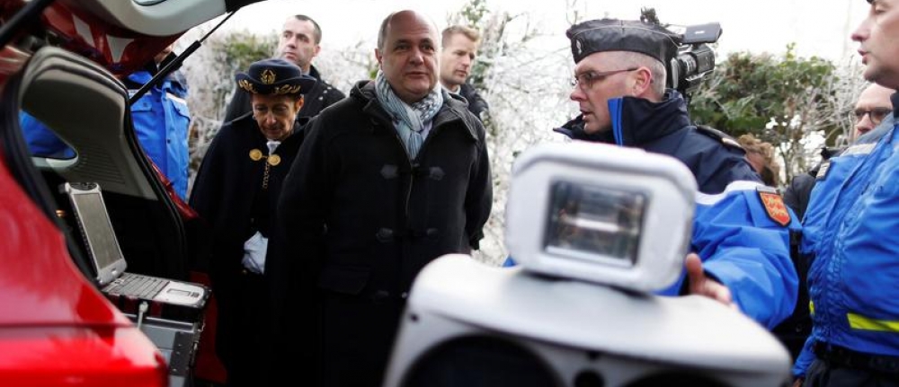 Privatisation des radars : début des tests sauver_mon_permis_privatisation_radars_normandie.jpg