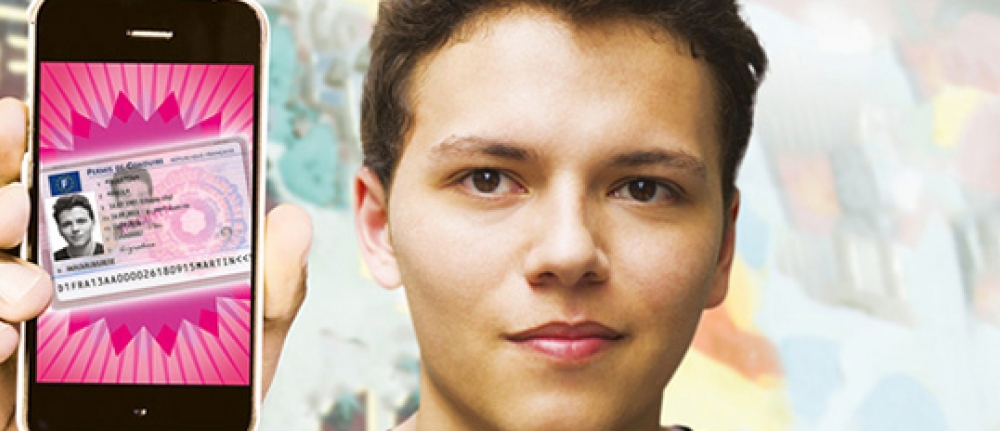 Obtenez vos résultats du permis en ligne sauver_mon_permis_resultats_permis_conduire_internet.jpg