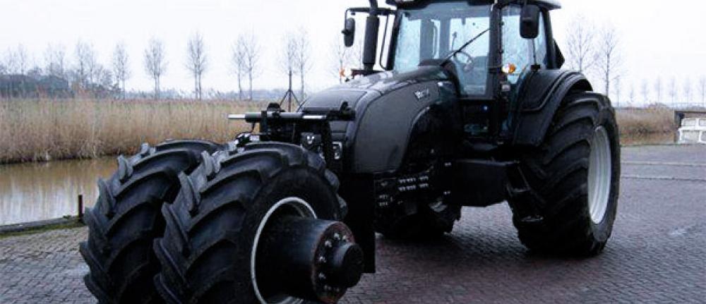 10 ans de radar automatique : les ratés les plus incroyables !