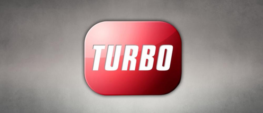 Turbo (M6)