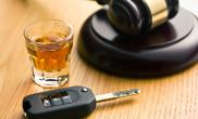 Procédures liées à l'alcoolémie