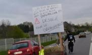 sauver_mon_permis_conducteur_ane