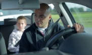 sauver_mon_permis_conduire_pere_mere