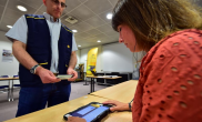 sauver_mon_permis_epreuves_code_permis_conduire_poste.png
