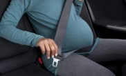 sauver_mon_permis_femme_enceinte_ceinture_securite.jpg