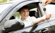 sauver_mon_permis_jeune_voiture.jpg