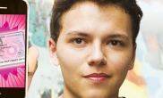 sauver_mon_permis_resultats_permis_conduire_internet.jpg