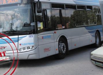 Les alternatives au retrait de permis