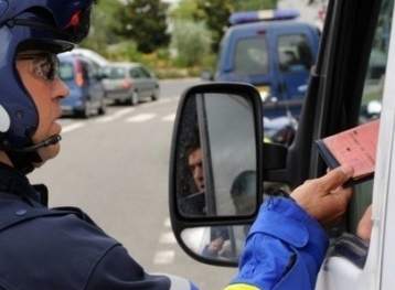 sauver_mon_permis_annulation_permis