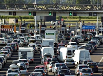 sauver_mon_permis_autoroutes_gratuites
