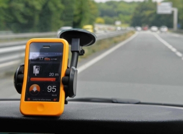 avertisseur_radar_assistant_aide_conduite_sauver_mon_permis