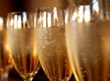 champagne-permis-sauvermonpermis