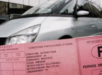 sauver_mon_permis_conduite_sans_permis