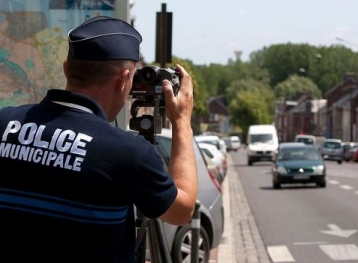 contester_pv_sauver_mon_permis