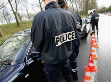 controle_police_02.jpg