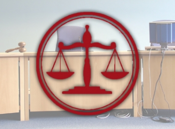 Convocation Tribunal de Proximité