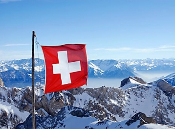 vitesse_suisse_autoroute_sauvermonpermis