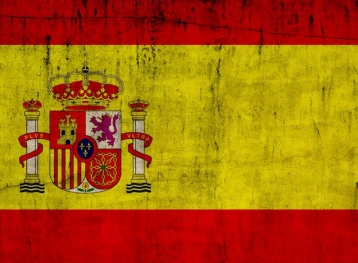 espagne_permis.jpg