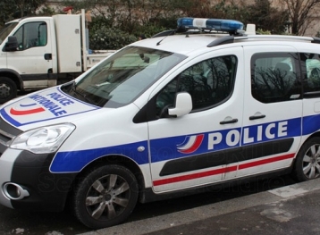 sauver_mon_permis_exces_vitesse