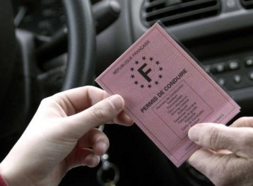 sauver_mon_permis_fraude_permis_conduire
