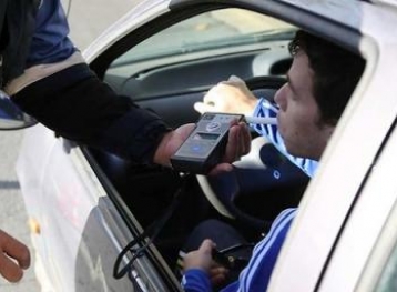 sauver_mon_permis_gouvernement_securite_routiere