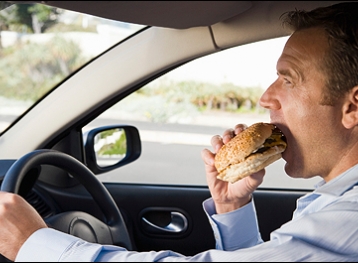 manger_volant_sauvermonpermis