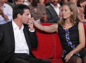 manuel_valls_et_sa_femme_sauvermonpermis