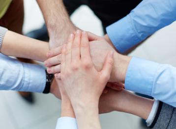 Nos partenaires - SauverMonPermis