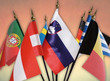 Passer son permis à l'étranger