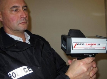 exces_vitesse_radar_sauver_mon_permis_prolaser_3