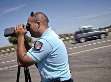 sauver_mon_permis_pv_exces_vitesse