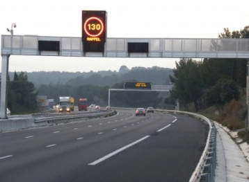 sauver_mon_permis_radar_pedagogique