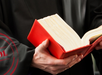 Les recours en cas d'alcool au volant