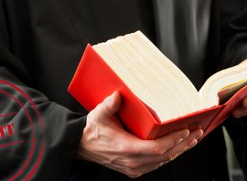 Retrait de permis - Recours d'un avocat