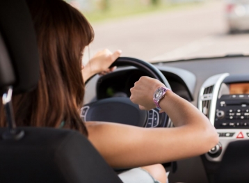 releve_information_integral_avocat_permis_de_conduire_sauver_mon_permis
