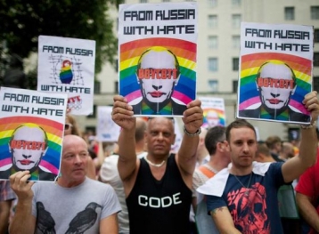 sauver_mon_permis_conduire_russie