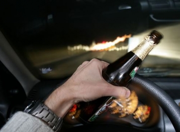 sauver_mon_permis_conduite_sans_permis