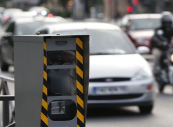 sauver_mon_permis_augmentation_radars_vitesse