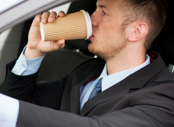 sauver_mon_permis_cafe_eliminer_alcool.jpg