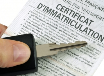 sauver_mon_permis_certificat_immatriculation