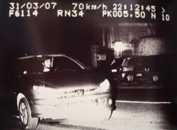 sauver_mon_permis_cliche_rada