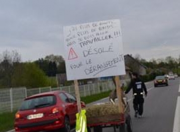 sauver_mon_permis_conducteur_ane